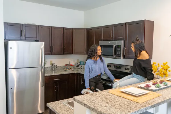 Block75 for rent in University at Albany, Albany | 1-Bedroom Rentals Available