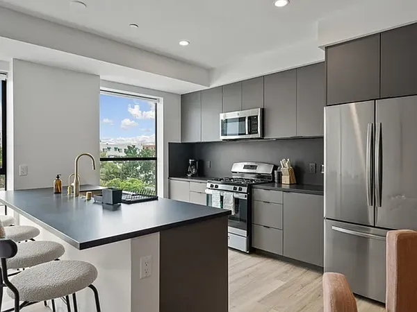 Wilton by Category for rent in Koreatown, Los Angeles | 1-Bedroom Rentals Available