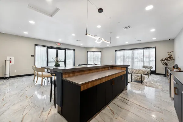 Solare in Arcadia City, Arcadia | Studio, 1- to 3-Bedroom Rentals Available