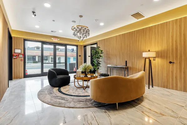 Solare in Arcadia City, Arcadia | Studio, 1- to 3-Bedroom Rentals Available