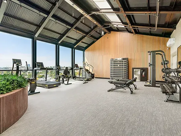 Arya in Westside Village, Los Angeles | Studio, 1- to 3-Bedroom Rentals Available