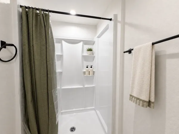 1337 West 36th Street in South Los Angeles, Los Angeles | Studio, 1- to 3-Bedroom Rentals Available