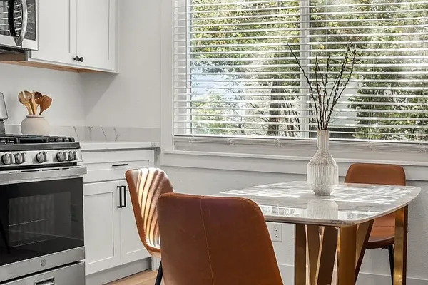2430 Prospect  in South Berkeley, Berkeley | Studio, 1- to 3-Bedroom Rentals Available