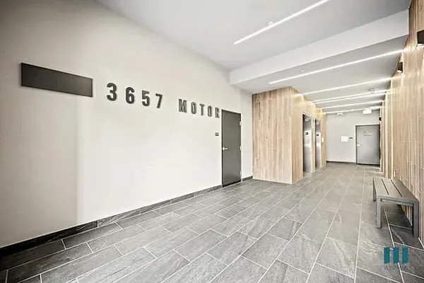 Motor Midway in Palms, Los Angeles | Studio, 1- to 3-Bedroom Rentals Available