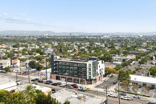 1808 Lincoln Blvd, Los Angeles, CA 90291 The Marlowe for rent in Venice, Los Angeles | 1-Bedroom Rentals Available