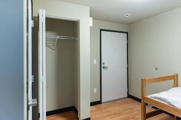 UW Off-Campus Housing | Alta Studios | Studio, 1- to 3-Bedroom Rentals Available