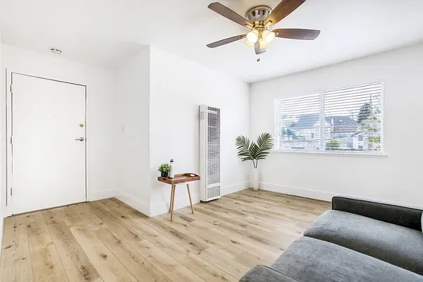 2360 Ellsworth for rent in South Berkeley, Berkeley | 2-Bedroom Rentals Available
