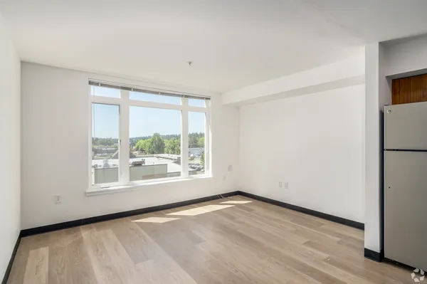3025 NE 130th St, Seattle, WA 98125 Mysa Apartments in Northeast Seattle, Seattle | Studio, 1- to 3-Bedroom Rentals Available