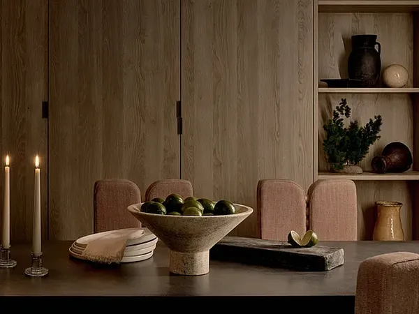 Wilton by Category for rent in Koreatown, Los Angeles | 1-Bedroom Rentals Available