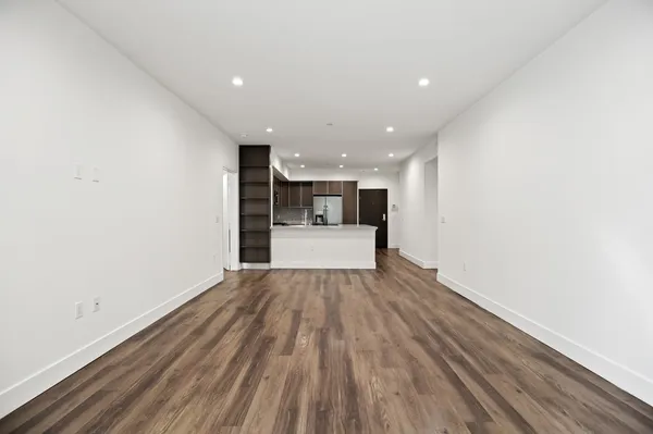 UCLA Off-Campus Housing | Kelton Madera | Studio, 1- to 3-Bedroom Rentals Available