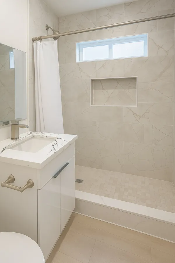 1189 West 36th Place for Rent near USC | Off-Campus Housing