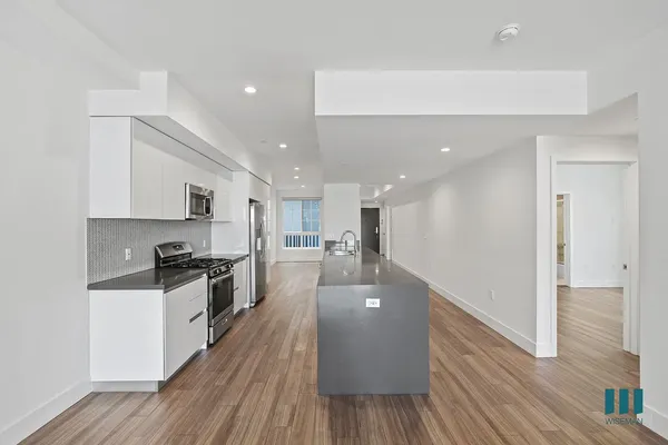 UCLA Off-Campus Housing | Kiowa Stone | Studio, 1- to 3-Bedroom Rentals Available