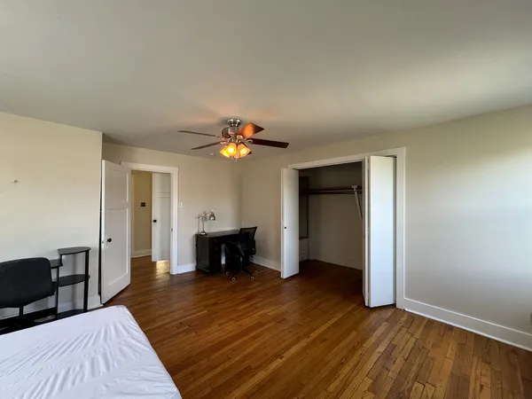 CMU Off-Campus Housing | 5709 Melvin St | Studio, 1- to 3-Bedroom Rentals Available