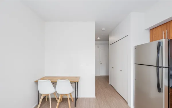 UW Off-Campus Housing | Verve Flats  | Studio, 1- to 3-Bedroom Rentals Available