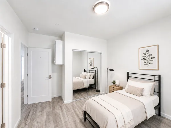 1201 W 36th Pl, Los Angeles, CA 90007 USC Off-Campus Housing | 1201 W 36th Pl | Studio, 1- to 3-Bedroom Rentals Available