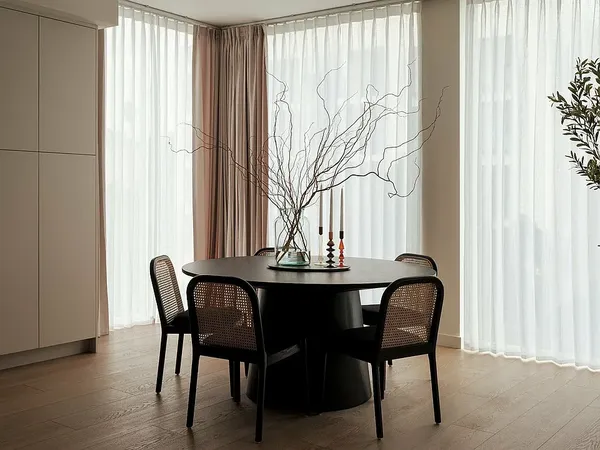 Lex II by Category in DTLA, Los Angeles | Studio, 1- to 3-Bedroom Rentals Available