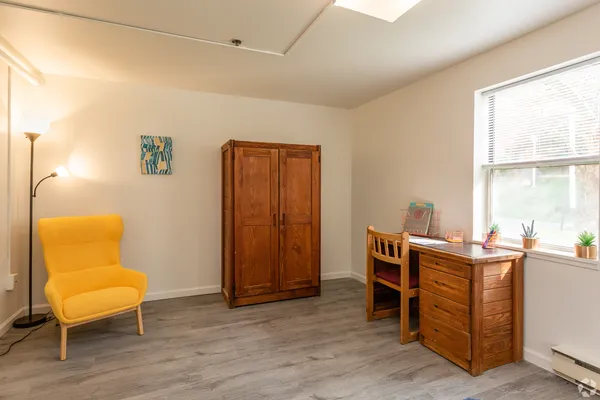 Coliving Spaces at Auden Ithaca in Ithaca University, Ithaca | Tripalink