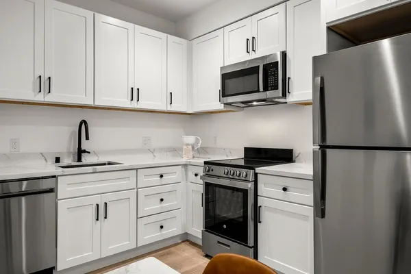 2701 Durant in South Berkeley, Berkeley | Studio, 1- to 3-Bedroom Rentals Available