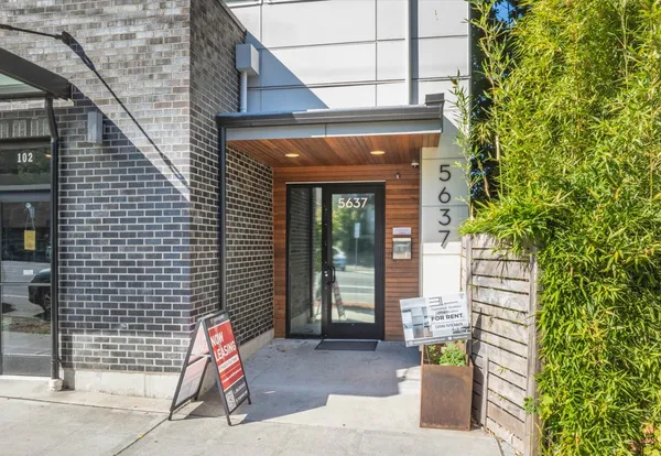 UW Off-Campus Housing | Thirty-One Apartments | Studio, 1- to 3-Bedroom Rentals Available