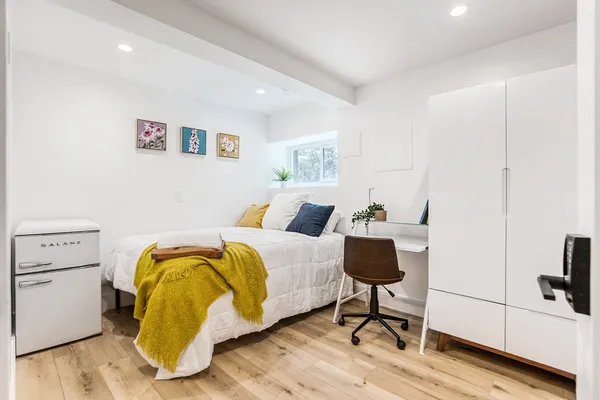 2618 College in South Berkeley, Berkeley | Studio, 1- to 3-Bedroom Rentals Available