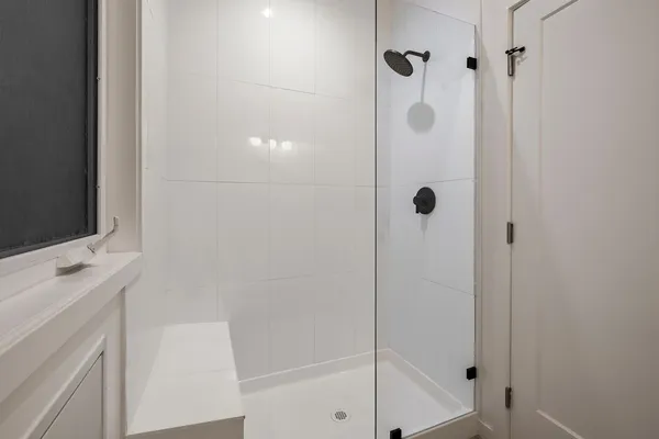 2701 Durant in South Berkeley, Berkeley | Studio, 1- to 3-Bedroom Rentals Available