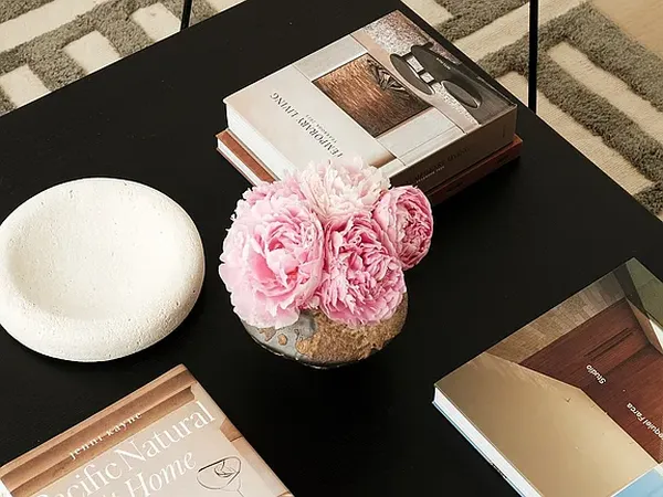 Lex II by Category in DTLA, Los Angeles | Studio, 1- to 3-Bedroom Rentals Available