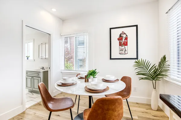 2618 College in South Berkeley, Berkeley | Studio, 1- to 3-Bedroom Rentals Available