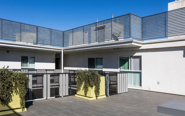 1539 Beloit Ave, Los Angeles, CA 90025 UCLA Off-Campus Housing | 1539 Beloit Ave-w | Studio, 1- to 3-Bedroom Rentals Available