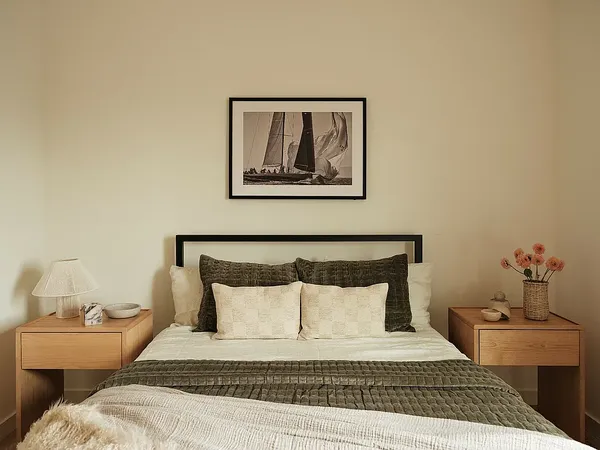 Lex II by Category in DTLA, Los Angeles | Studio, 1- to 3-Bedroom Rentals Available