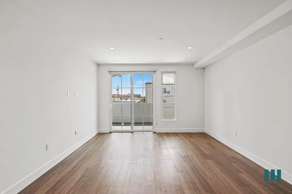 UCLA Off-Campus Housing | Kiowa Stone | Studio, 1- to 3-Bedroom Rentals Available