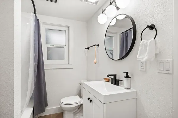 2430 Prospect  in South Berkeley, Berkeley | Studio, 1- to 3-Bedroom Rentals Available