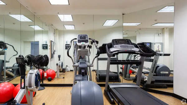 Coliving Spaces at Auden Ithaca in Ithaca University, Ithaca | Tripalink