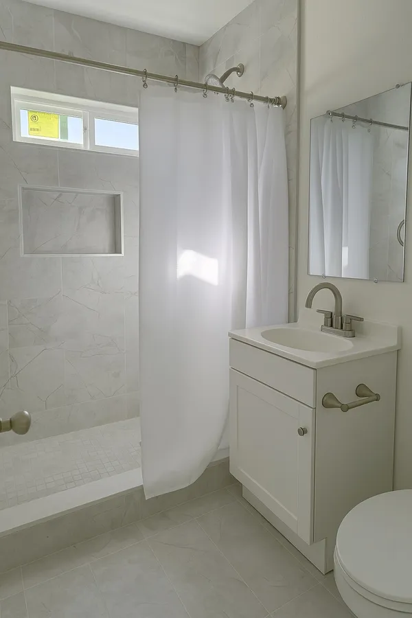 1189 West 36th Place for Rent near USC | Off-Campus Housing