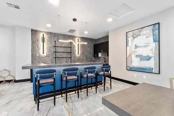 Solare in Arcadia City, Arcadia | Studio, 1- to 3-Bedroom Rentals Available