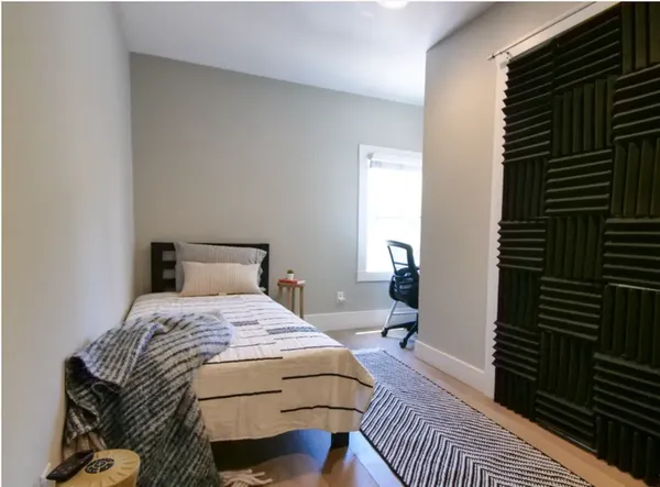 1770 La Loma in South Berkeley, Berkeley | Studio, 1- to 3-Bedroom Rentals Available