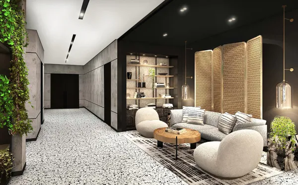 Somi in Koreatown, Los Angeles | Studio, 1- to 3-Bedroom Rentals Available
