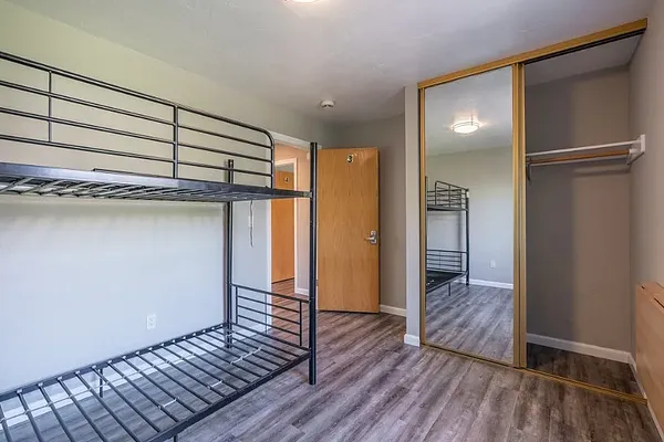 2620 Regent in South Berkeley, Berkeley | Studio, 1- to 3-Bedroom Rentals Available