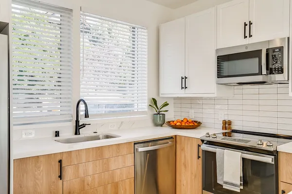 2350 Prospect for rent in South Berkeley, Berkeley | 3-Bedroom Rentals Available