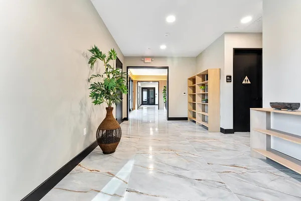 Solare in Arcadia City, Arcadia | Studio, 1- to 3-Bedroom Rentals Available