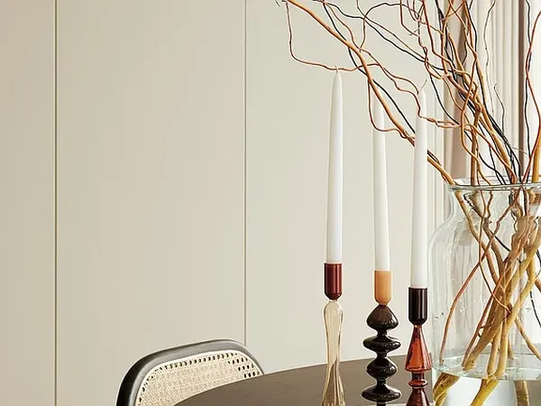 Lex II by Category in DTLA, Los Angeles | Studio, 1- to 3-Bedroom Rentals Available