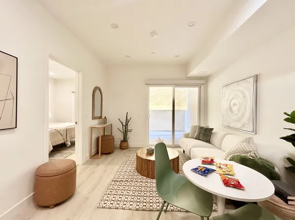 3557 Motor Ave, Los Angeles, CA 90034 Apartment at Motor Tides for Rent in Culver City/Palms, Los Angeles | Tripalink