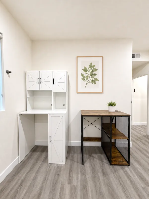 1847 W 27th St, Los Angeles, CA 90018 House at 1847 W 27th St for Rent in South Los Angeles, Los Angeles | Tripalink