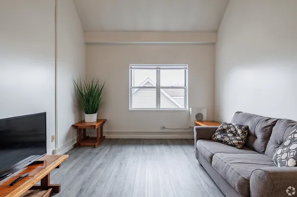 Coliving Spaces at Auden Ithaca in Ithaca University, Ithaca | Tripalink