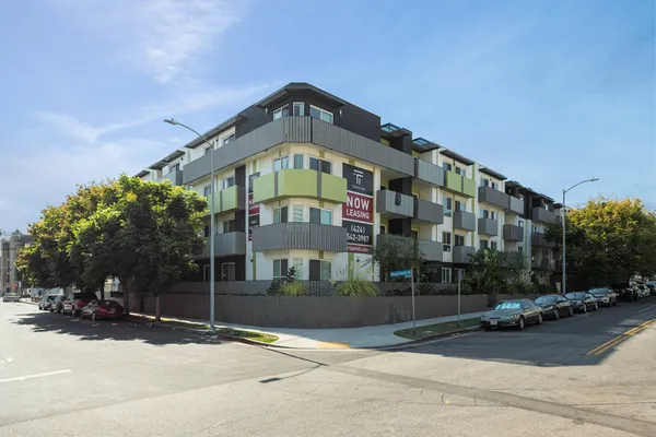 1539 Beloit Ave, Los Angeles, CA 90025 UCLA Off-Campus Housing | 1539 Beloit Ave-w | Studio, 1- to 3-Bedroom Rentals Available