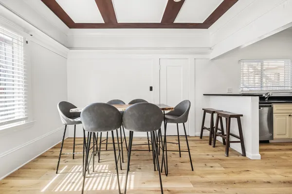 2618 College in South Berkeley, Berkeley | Studio, 1- to 3-Bedroom Rentals Available