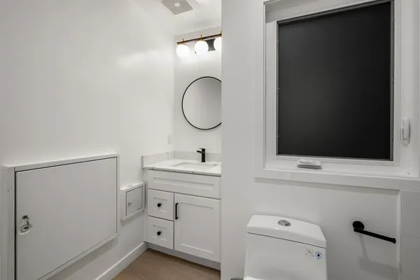 2701 Durant in South Berkeley, Berkeley | Studio, 1- to 3-Bedroom Rentals Available