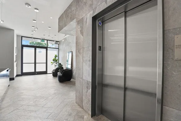 Sunset Rise for rent in Hollywood, Los Angeles | 2-Bedroom Rentals Available