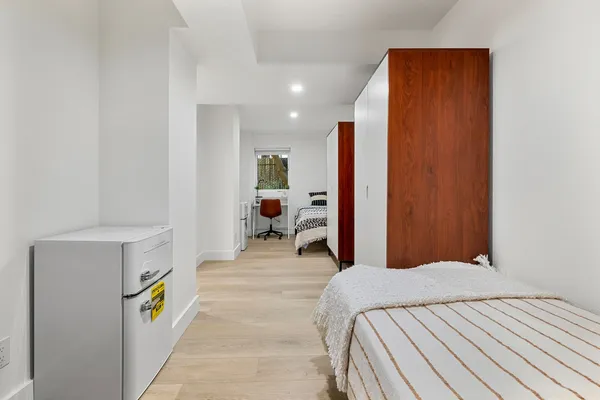 2430 Prospect  in South Berkeley, Berkeley | Studio, 1- to 3-Bedroom Rentals Available