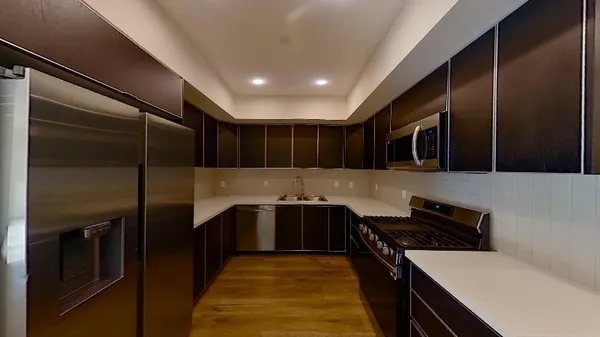 UCLA Off-Campus Housing | Selby Venti | Studio, 1- to 3-Bedroom Rentals Available