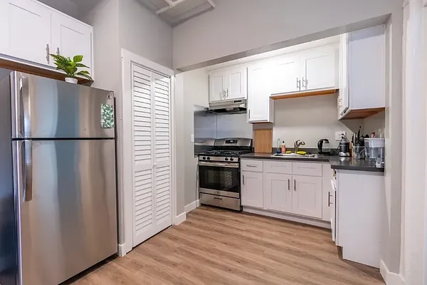 3228 Adeline in South Berkeley, Berkeley | Studio, 1- to 3-Bedroom Rentals Available